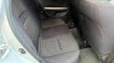 Buy Toyota IST 2005 for Sale in Dar es Salaam
