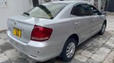 Buy Toyota Allion 2006 for Sale in Dar es Salaam
