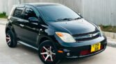 Price Of Toyota IST 2006 for Sale in Tanzania