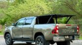 Toyota Hilux 2022 for Sale in Dar es Salaam