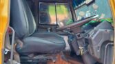 Magari Fuso 1998 lipo Dar es Salaam