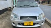Suzuki Swift 2003 for Sale in Dar es Salaam
