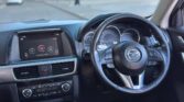 Price Mazda CX-5 2016 for Sale in Dar es Salaam