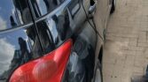 Buy Toyota IST 2005 for Sale in Dar es Salaam