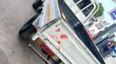 Price Toyota TownAce 2000 for Sale in Dar es Salaam
