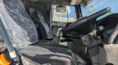 HOWO (Syno-Truck) Tipper 2024 for Sale in Dar es Salaam