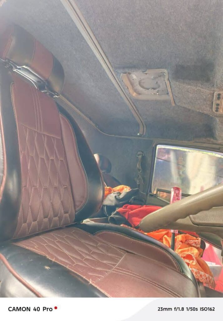 Price Mitsubishi Fuso 2000 for Sale in Dar es Salaam