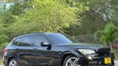 Used BMW X1 2009 for Sale in Dar es Salaam