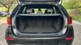 BMW X1 2009 for Sale in Dar es Salaam