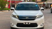 Toyota Harrier 2015 for Sale in Dar es Salaam