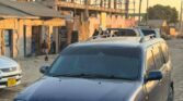 Price Of Toyota Probox 2005 for Sale in Tanzania