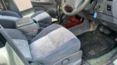Used Toyota Land Cruiser Prado 2001 for Sale in Dar es Salaam