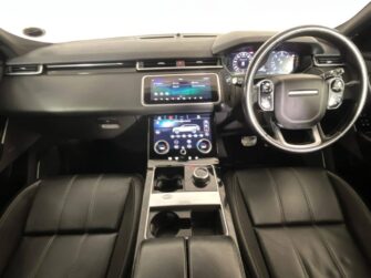 Price of Used Land Rover Range Rover Velar 2020 for Sale in Dar es Salaam Tanzania