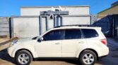 Subaru Forester 2010 for Sale in Dar es Salaam