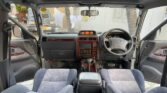 Price Of Toyota Land Cruiser Prado 2001 for Sale in Tanzania