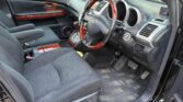 Price Toyota Harrier 2006 for Sale in Dar es Salaam