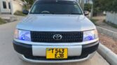 Price Of Toyota Probox 2012 for Sale in Tanzania