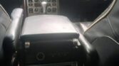Magari Range Rover 2004 lipo Dar es Salaam