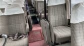 Price Toyota Coaster 1998 for Sale in Dar es Salaam