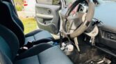 Price Of Toyota IST 2005 for Sale in Tanzania