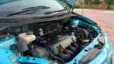Price Toyota IST 2004 for Sale in Dodoma