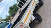 Toyota TownAce 2000 for Sale in Dar es Salaam