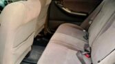 Buy Toyota RunX 2006 for Sale in Dar es Salaam