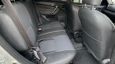 Magari Rav4 2005 lipo Dar es Salaam