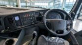 Price Of HOWO (Syno-Truck) Tipper 2024 for Sale in Tanzania