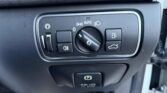 Volvo XC60 2015 for Sale in Dar es Salaam