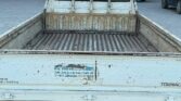Magari TownAce 2000 lipo Dar es Salaam