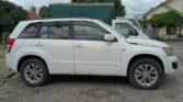 Buy Suzuki Grand Vitara 2010 for Sale in Dar es Salaam