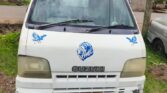 Used Suzuki Carry 2005 for Sale in Arusha