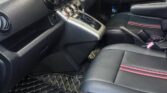 Magari Used Toyota Rumion 2009 Dar es Salaam Tanzania