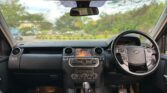 Price Land Rover Discovery 4 2010 for Sale in Dar es Salaam