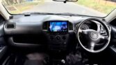 Toyota Probox 2005 for Sale in Mwanza