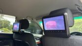 Buy Toyota Harrier 2007 for Sale in Dar es Salaam
