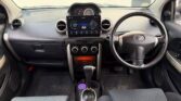 Price Of Toyota IST 2007 for Sale in Tanzania
