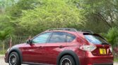 Subaru XV 2010 for Sale in Dar es Salaam