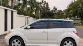 Toyota IST 2007 for Sale in Dar es Salaam