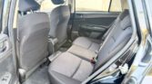 Magari Sokoni Subaru Impreza ya Bei Poa 2012