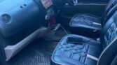 Toyota Passo bei poa sokoni Dar es Salaam Tanzania