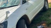Price Of Toyota Harrier 2000 for Sale in Tanzania