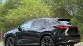 Lexus NX 2022 for Sale in Dar es Salaam