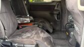 Toyota Vellfire 2010 Inauzwa Dar es Salaam Tanzania