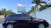 Buy Subaru Impreza 2007 for Sale in Dar es Salaam