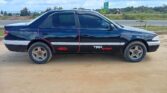 Toyota Carina bei poa sokoni Tanga Tanzania