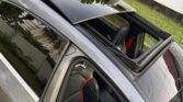 Benz A-Class bei poa sokoni Dar es Salaam Tanzania