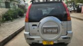 Buy Daihatsu Terios 2002 for Sale in Dar es Salaam
