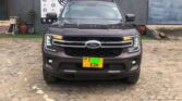 Bei ya Ford Everest 2023 Sokoni Dar es Salaam Tanzania